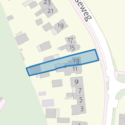 Perceel VDN02-M-1769