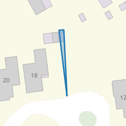 Perceel VDN02-M-1770