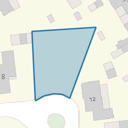 Perceel VDN02-M-1771