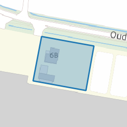 Perceel VDN02-M-1772