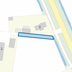 Perceel VDN02-M-1776