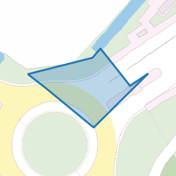 Perceel VDN02-M-1778