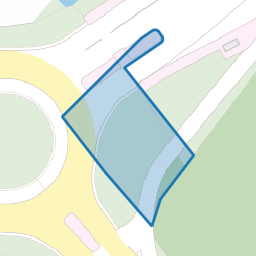 Perceel VDN02-M-1780