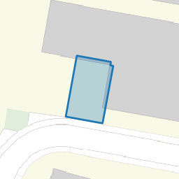 Perceel VDN02-M-1782