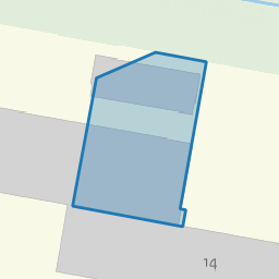 Perceel VDN02-M-1785