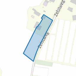 Perceel VDN02-M-1786