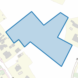 Perceel VDN02-M-1787