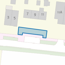 Perceel VDN02-M-1793