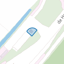 Perceel VDN02-M-1799