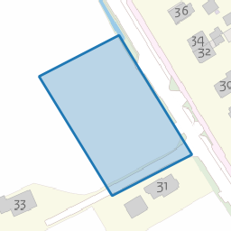 Perceel VDN02-M-1802