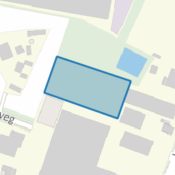 Perceel VDN02-M-1805