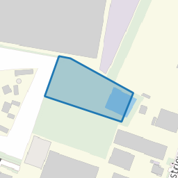 Perceel VDN02-M-1806