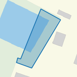 Perceel VDN02-M-1807