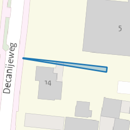 Perceel VDN02-M-1809