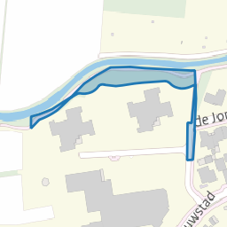 Perceel VDN02-M-1812