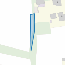 Perceel VDN02-M-1822