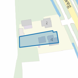 Perceel VDN02-M-1824