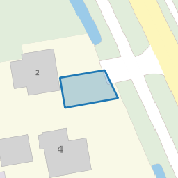 Perceel VDN02-M-1825