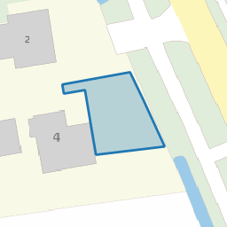 Perceel VDN02-M-1826