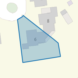 Perceel VDN02-M-1827