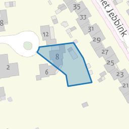 Perceel VDN02-M-1828