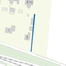 Perceel VDN02-M-1831