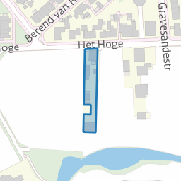 Perceel VDN02-M-1834