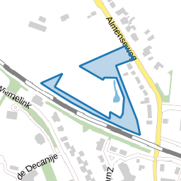 Perceel VDN02-M-1835