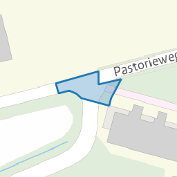 Perceel VDN02-M-1838