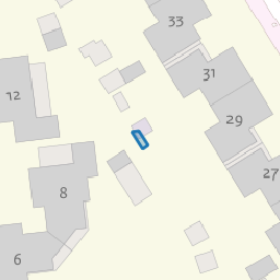 Perceel VDN02-M-1842