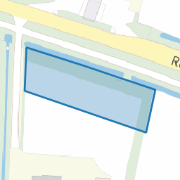 Perceel VDN02-M-1844