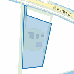 Perceel VDN02-M-1845