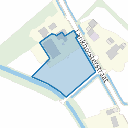 Perceel VDN02-S-1000