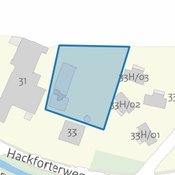 Perceel VDN02-S-1001