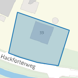 Perceel VDN02-S-1002