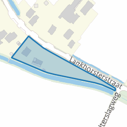 Perceel VDN02-S-1003