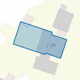 Perceel VDN02-S-1005