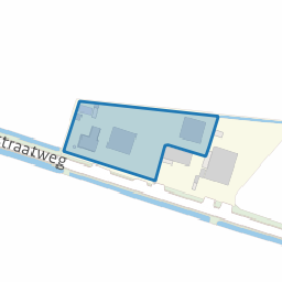 Perceel VDN02-S-1007