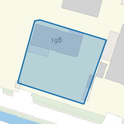 Perceel VDN02-S-1008