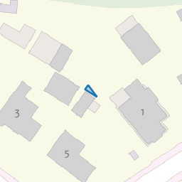 Perceel VDN02-S-1009