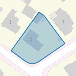 Perceel VDN02-S-1010