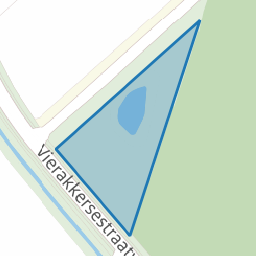 Perceel VDN02-S-1011