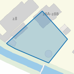 Perceel VDN02-S-1014