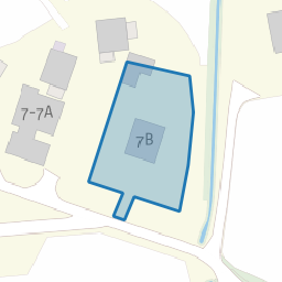 Perceel VDN02-S-1015