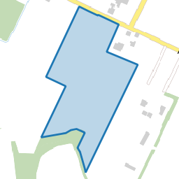 Perceel VDN02-S-1017