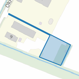 Perceel VDN02-S-1025