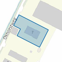 Perceel VDN02-S-1026