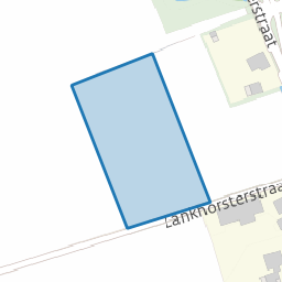 Perceel VDN02-S-1028