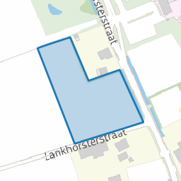 Perceel VDN02-S-1029