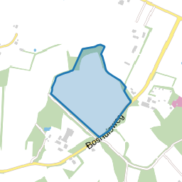 Perceel VDN02-S-1032